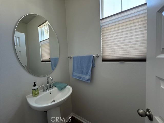 40247 Birchfield Drive, Temecula CA: https://media.crmls.org/medias/8e059ea8-11d1-4dcd-a55e-6ad3520641a9.jpg