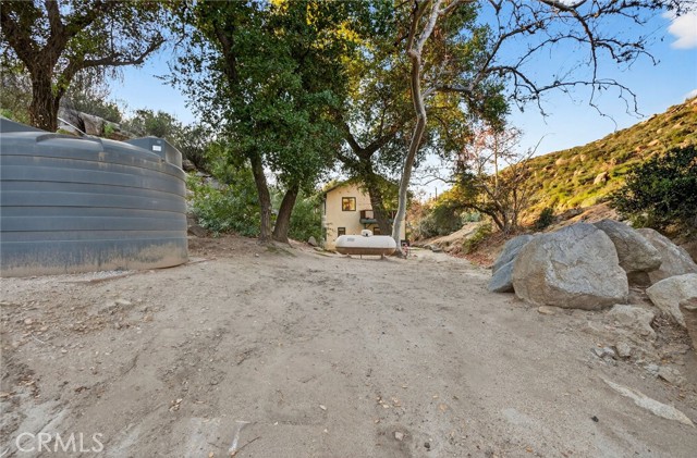 Detail Gallery Image 67 of 75 For 42180 Avery Canyon, Hemet,  CA 92544 - 2 Beds | 2/1 Baths