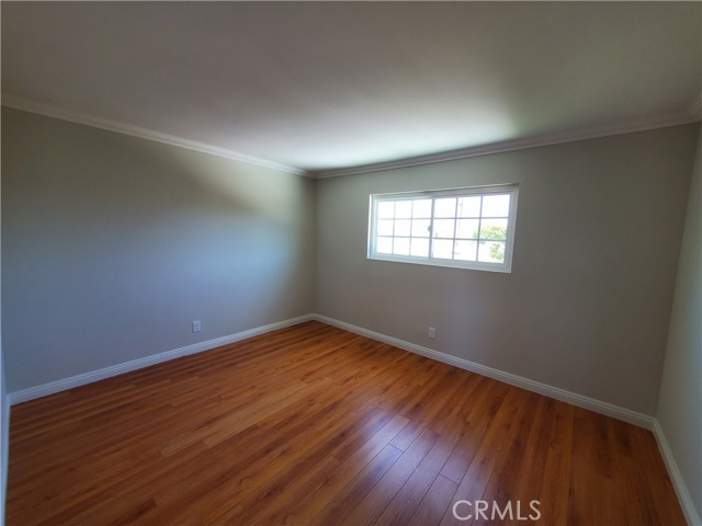 Detail Gallery Image 48 of 60 For 23326 Lockness Ave, Harbor City,  CA 90710 - 4 Beds | 2/1 Baths
