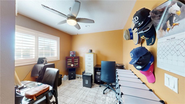 Detail Gallery Image 39 of 72 For 14862 Temple Ave, La Puente,  CA 91744 - 3 Beds | 2 Baths