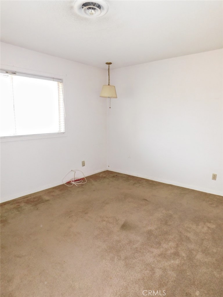 MLS #JT25057913 image #7