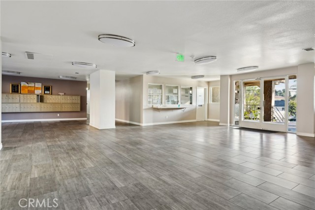 Detail Gallery Image 17 of 23 For 14819 Downey Ave #301,  Paramount,  CA 90723 - 1 Beds | 1 Baths