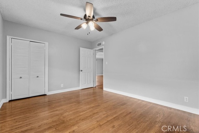 Detail Gallery Image 21 of 34 For 1366 E Louisa Ave, West Covina,  CA 91790 - 4 Beds | 2 Baths
