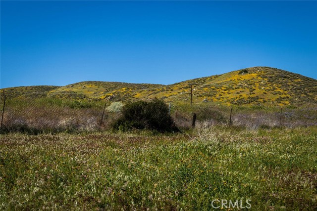 Detail Gallery Image 54 of 57 For 47721 222nd, Lancaster,  CA 93536 - 3 Beds | 2 Baths