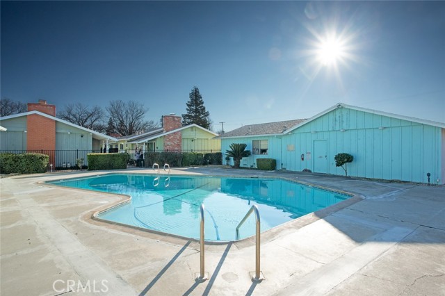 Detail Gallery Image 59 of 61 For 102 E 18 Th, Marysville,  CA 95901 - 3 Beds | 2 Baths