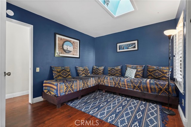 Detail Gallery Image 21 of 40 For 25236 via Sistine, Valencia,  CA 91355 - 2 Beds | 2 Baths