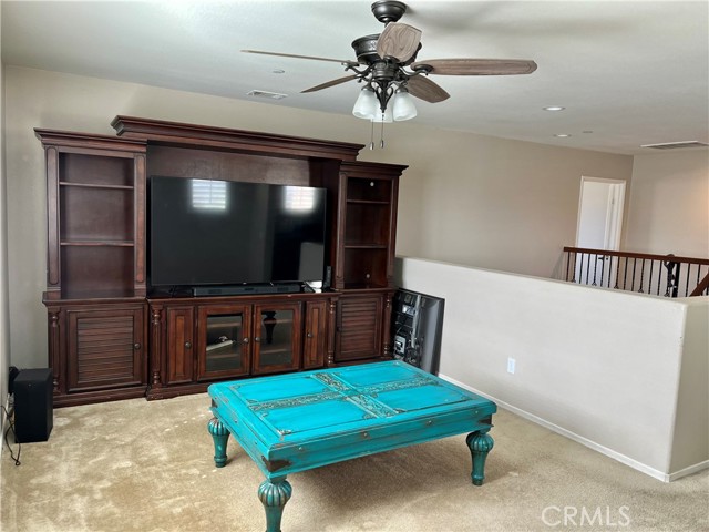 Detail Gallery Image 22 of 41 For 15182 Paseo Verde, Victorville,  CA 92394 - 4 Beds | 3 Baths