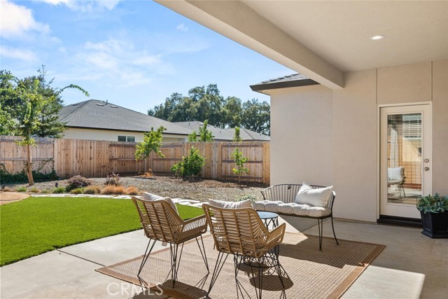Detail Gallery Image 27 of 39 For 385 Bellamy Ter, Chico,  CA 95973 - 3 Beds | 2 Baths