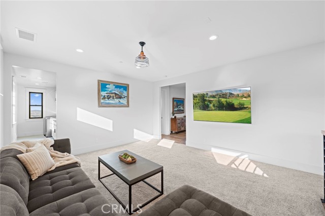 Detail Gallery Image 30 of 65 For 41950 Hacienda Dr, Murrieta,  CA 92562 - 4 Beds | 3/1 Baths
