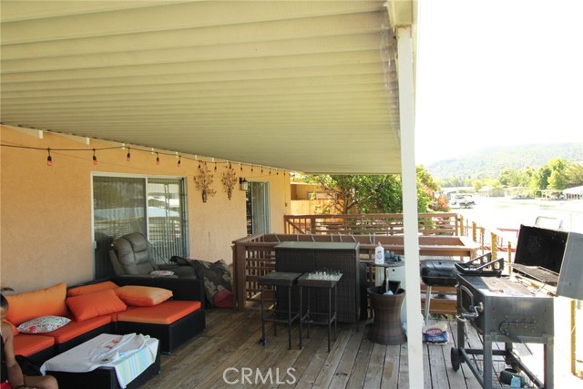 13321 Anchor Village, Clearlake Oaks, California 95423, 2 Bedrooms Bedrooms, ,2 BathroomsBathrooms,Residential,For Sale,13321 Anchor Village,CRLC25011318