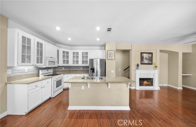 MLS #SW25260358 image #21