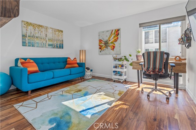 643 S Prospect Ave, Redondo Beach, California 90277, 3 Bedrooms Bedrooms, ,2 BathroomsBathrooms,Residential,Sold,S Prospect Ave,SB22031394