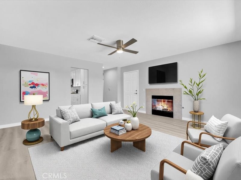 32786 Patita Lane