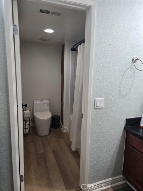 Detail Gallery Image 10 of 12 For 78650 Avenue 42 #901,  Bermuda Dunes,  CA 92203 - 2 Beds | 2 Baths