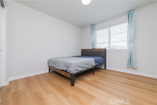 Detail Gallery Image 19 of 35 For 463 Meyer Pl, Upland,  CA 91786 - 3 Beds | 2/1 Baths