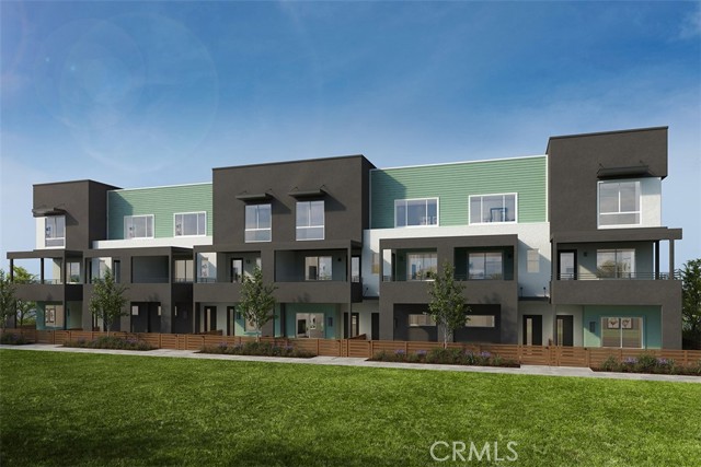 Front Image Thumbnail for CROC26056514