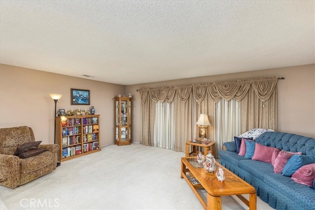 Detail Gallery Image 5 of 42 For 27177 Flagler St, Menifee,  CA 92586 - 2 Beds | 2 Baths