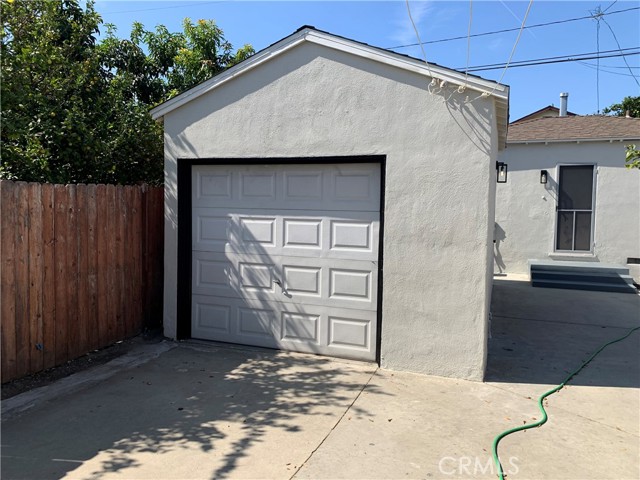 Detail Gallery Image 23 of 23 For 9601 Alexander a.,  South Gate,  CA 90280 - 3 Beds | 1 Baths