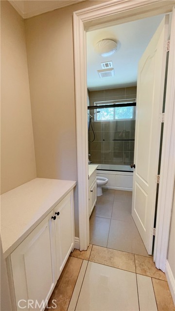 5921 Alessandro ave, Temple City CA: https://media.crmls.org/medias/8e06cdf0-287e-4174-8993-fa824341a84d.jpg
