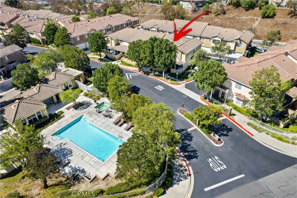 MLS #OC25160975 image #37