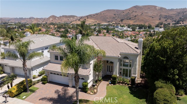 3966 Leighton Point Rd., Calabasas CA: https://media.crmls.org/medias/8e06ec4b-6fc8-439c-a93a-64eaa9146196.jpg