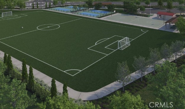 Image 10 of 10 For 33437 Rusty Court