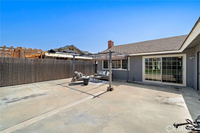 Detail Gallery Image 34 of 44 For 9111 Blackbird Ave, Fountain Valley,  CA 92708 - 4 Beds | 2 Baths