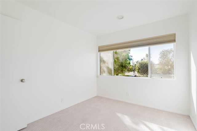 18501 Mayall Street, A photo 18