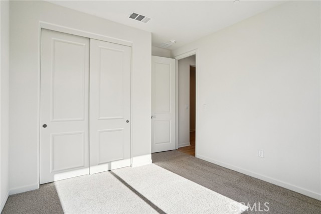 Detail Gallery Image 38 of 42 For 73564 Raphael Dr, Palm Desert,  CA 92211 - 3 Beds | 2/1 Baths