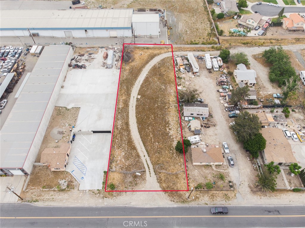 MLS #AR25234874 image #24