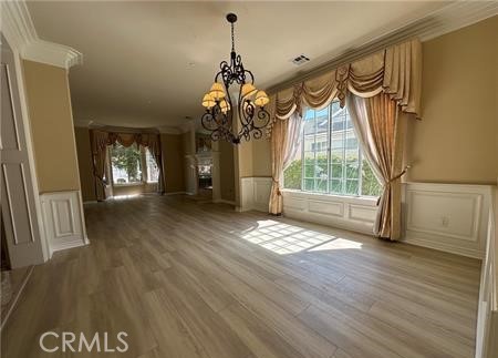 Detail Gallery Image 4 of 6 For 418 Danimere Ave, Arcadia,  CA 91006 - 5 Beds | 5 Baths