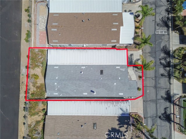26311 Jackson Avenue, Murrieta CA: https://media.crmls.org/medias/8e073aeb-e3a7-4127-b4e0-1d01fe7ac79f.jpg