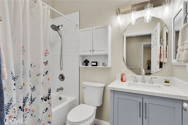 Detail Gallery Image 31 of 54 For 12718 Triple Tree Ter, Victorville,  CA 92392 - 3 Beds | 2 Baths