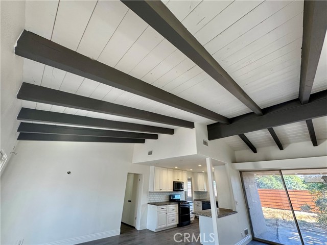 Detail Gallery Image 5 of 6 For 14202 Elmbrook Dr, La Mirada,  CA 90638 - 3 Beds | 2 Baths