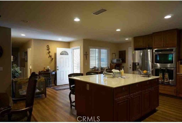 Detail Gallery Image 6 of 23 For 16050 Shasta St, Fountain Valley,  CA 92708 - 3 Beds | 2 Baths