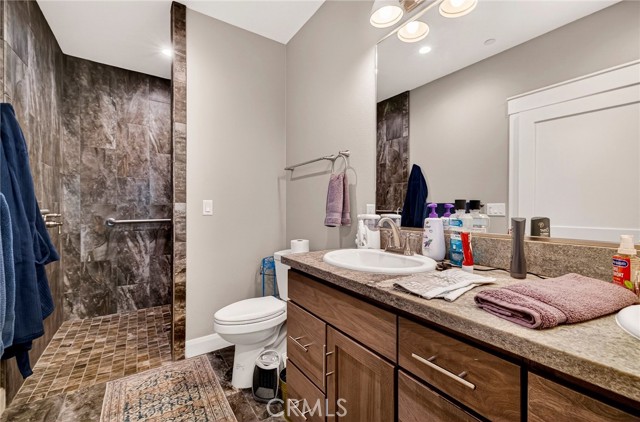 Detail Gallery Image 31 of 64 For 603 Zink, Berry Creek,  CA 95916 - 3 Beds | 2 Baths