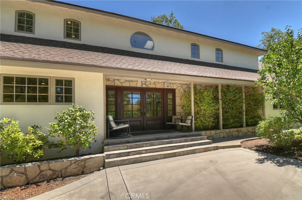 MLS #IG25184788 image #20