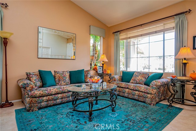 Detail Gallery Image 2 of 50 For 7240 Pioneer Pl, Rancho Cucamonga,  CA 91739 - 4 Beds | 2 Baths