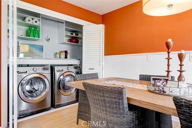 2112 Warfield Avenue, Redondo Beach, California 90278, 2 Bedrooms Bedrooms, ,2 BathroomsBathrooms,Residential,Sold,Warfield,SB23069368