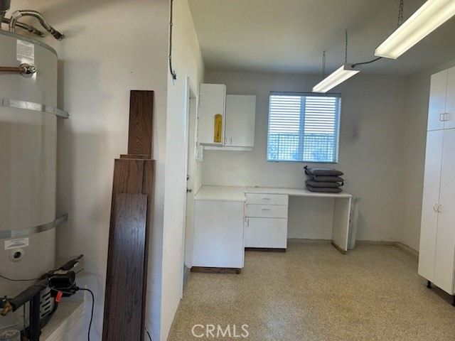 MLS #OC25270482 image #44