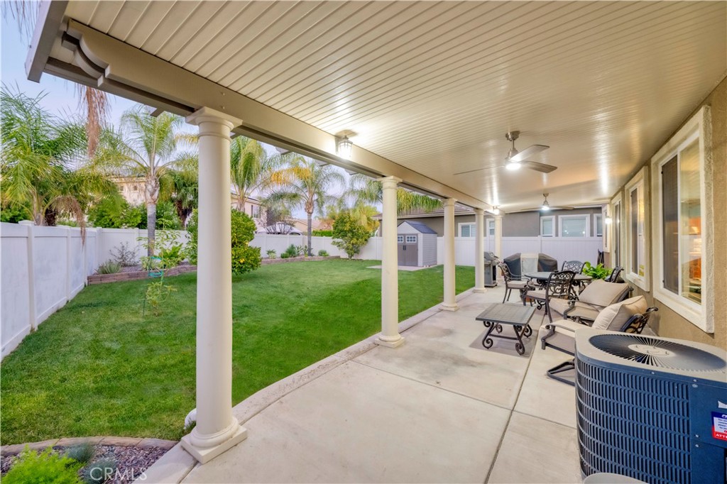 33716 Blue Water Way
