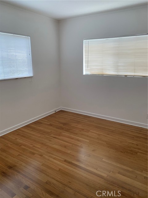 Detail Gallery Image 37 of 43 For 1240 W 22nd St, San Pedro,  CA 90731 - 4 Beds | 2 Baths