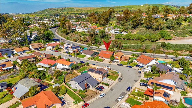 Detail Gallery Image 63 of 64 For 3016 Greenleaf, West Covina,  CA 91792 - 4 Beds | 3 Baths