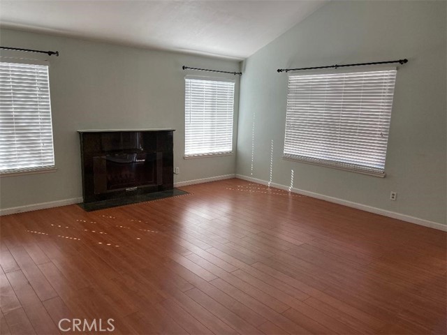 Image 3 for 16312 Ranmore Dr, Hacienda Heights, CA 91745