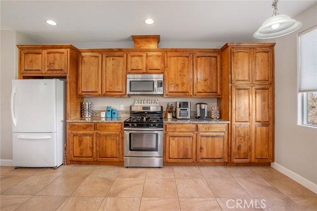 411 Montebello Oaks Drive, Paso Robles, CA, 93446 411 Montebello Oaks Drive, Paso Robles, CA, 93446