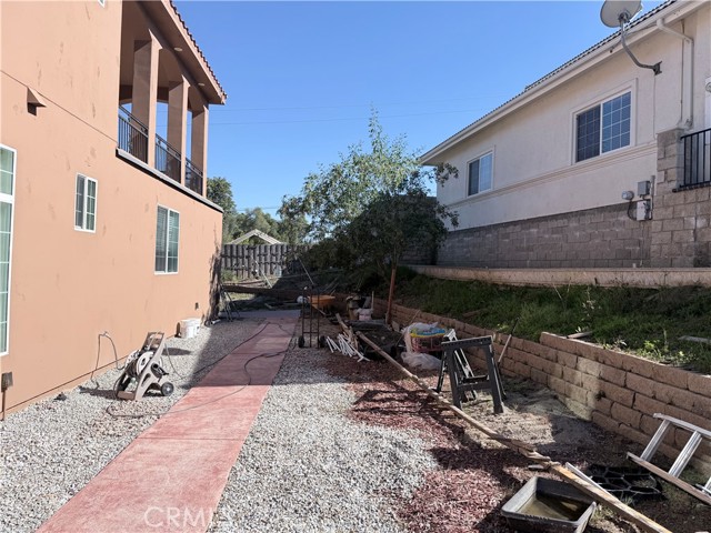 Detail Gallery Image 42 of 52 For 27370 Stonehenge, Hemet,  CA 92544 - 5 Beds | 4/1 Baths