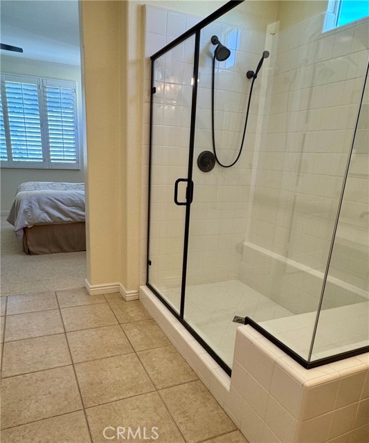 Detail Gallery Image 31 of 57 For 23801 Los Pinos Ct, Corona,  CA 92883 - 2 Beds | 2 Baths