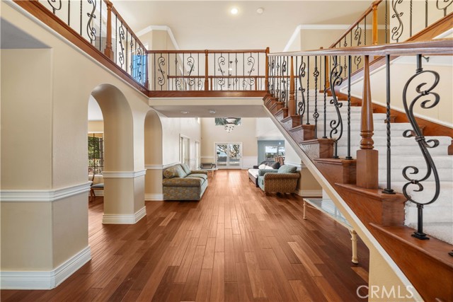 Detail Gallery Image 7 of 39 For 20455 Somma Drive, Perris,  CA 92570 - 10 Beds | 6/2 Baths