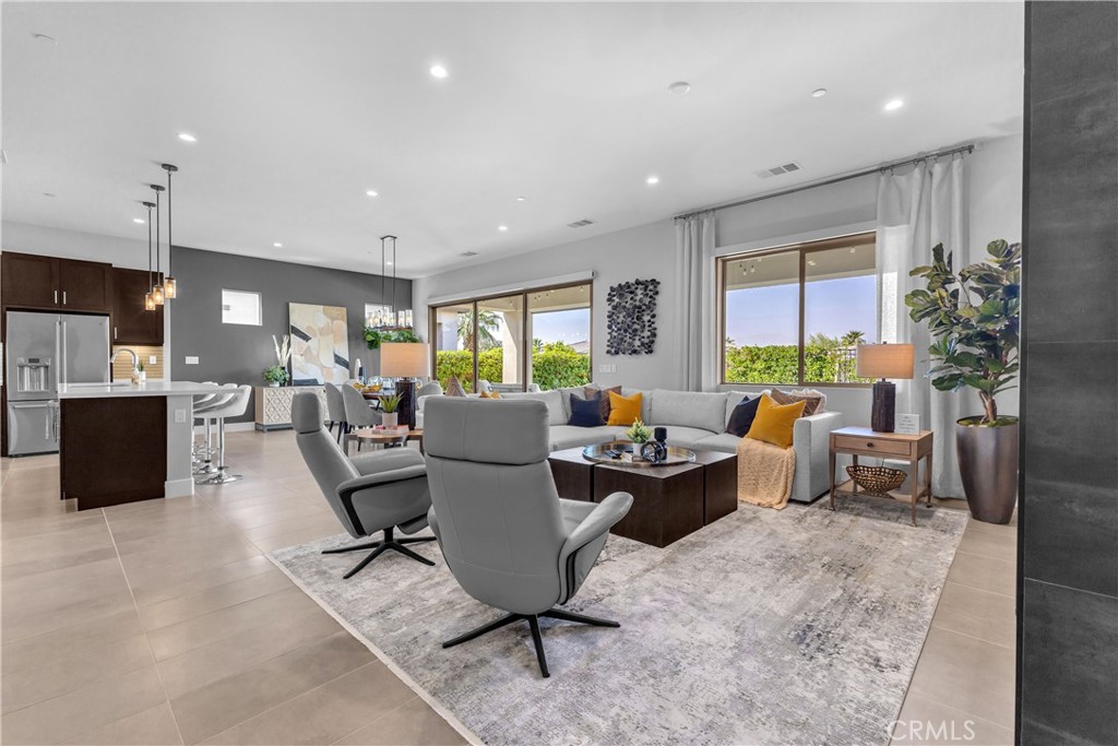 MLS #IG25197378 image #7