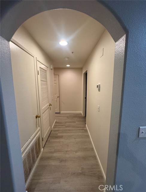 Detail Gallery Image 8 of 15 For 26368 Arboretum Way Ca, Murrieta,  CA 92562 - 2 Beds | 2 Baths